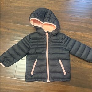 Urban Republic Jacket 2T